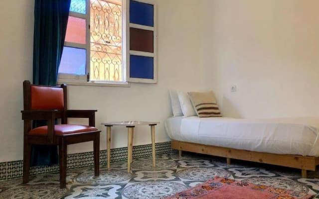 Riad Imndi - photo 4