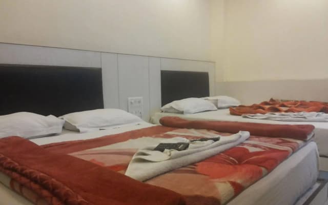 Hotel D Suites DXr - photo 2