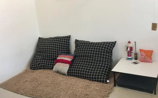 Lillian house - photo 2