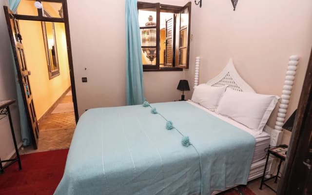 66 Av. Imam El Ghazali - photo 2