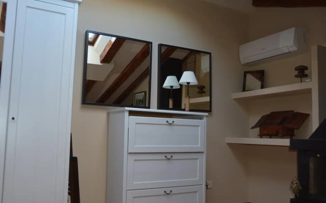M (Cor2) Estudio 4 Pax - photo 3