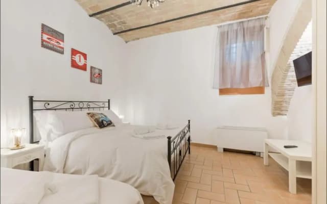 Apartment Colosseum - photo 5