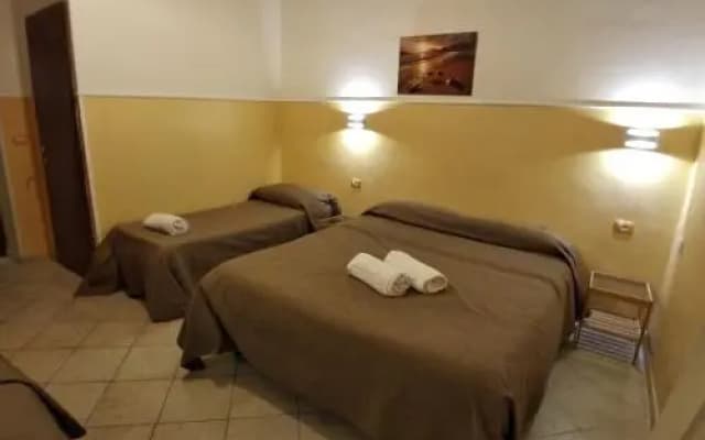 Rome Travel - photo 2