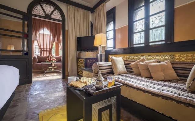 Riad Gamacyl - photo 3