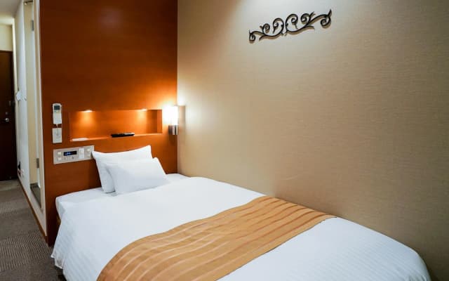 Hotel Shinjukuya - photo 3