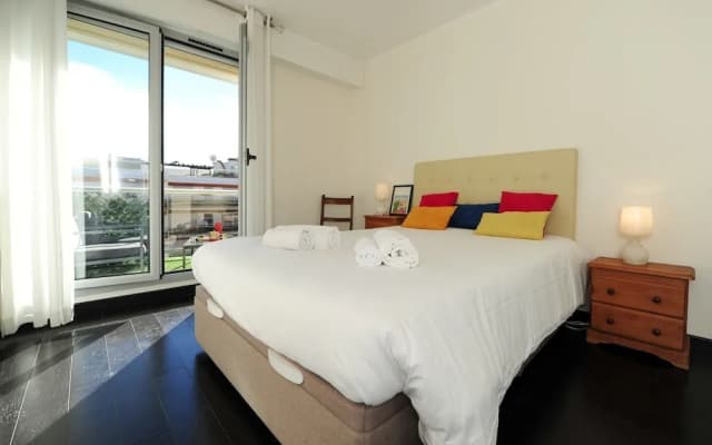 Suite Riviera Five Stars Holiday House - photo 5