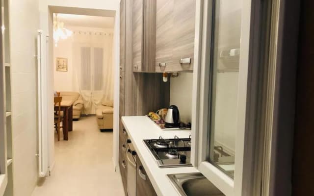Ada's House - photo 2