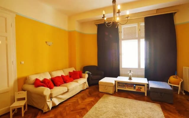 Dfive Apartments - Margharet - photo 3