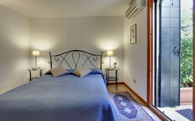 Grimaldi Apartments - Ca Bembo - photo 2