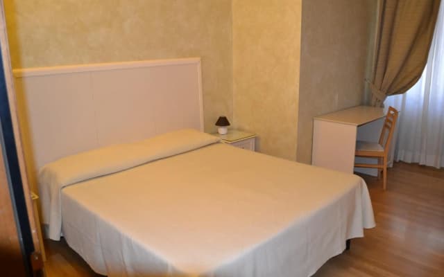 Hotel Galileo - photo 5