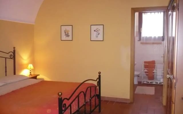 Il Baffetto - photo 4