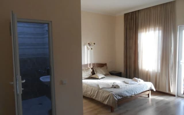 Caucasuoni - photo 5