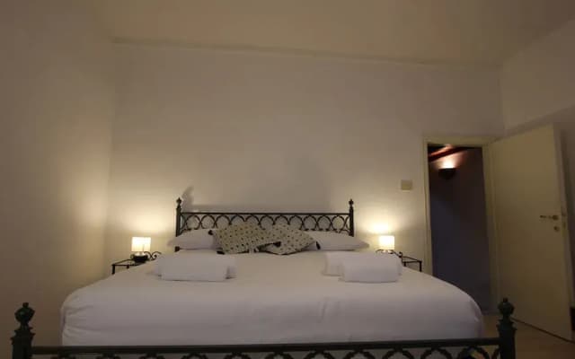 Oltrarno Loft - photo 3