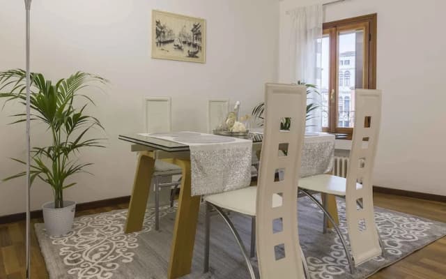 Benedetto Marcello - photo 4