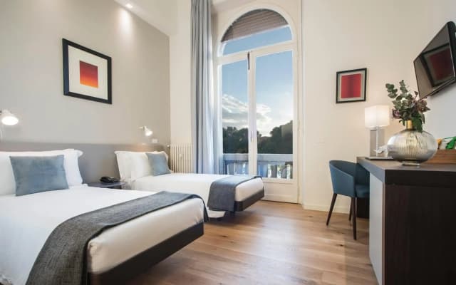 7Florence - photo 2