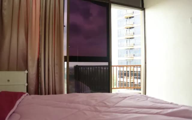 Lagenda Condominium - photo 3