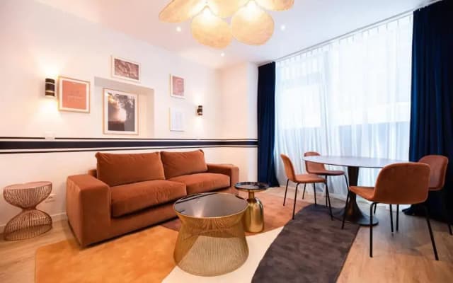 Mbm - Upper Marais - photo 3