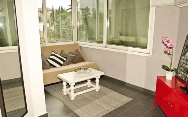 Appartamento Veio - photo 4