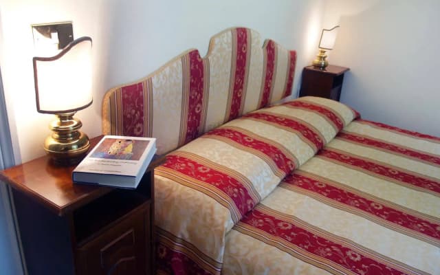 Residence I Colli - photo 5