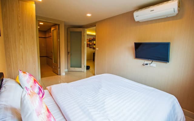 Laguna Bay 2 by Pattaya Sunny Rentals - photo 4