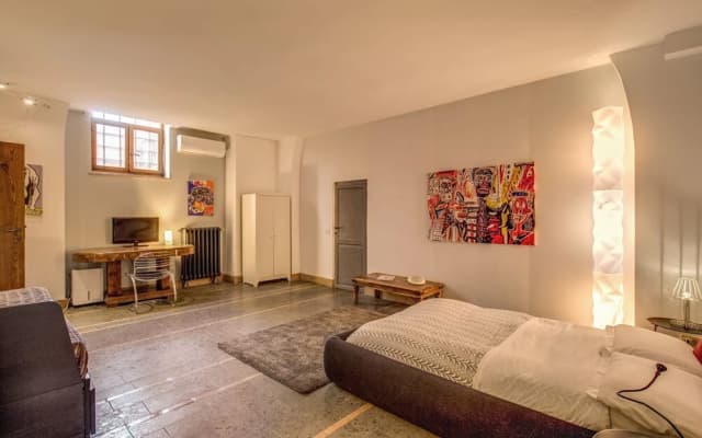 Downtown Trastevere - photo 5