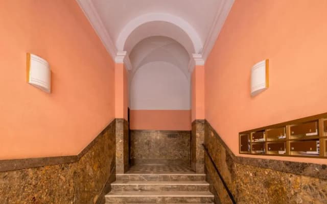 Montebello - Rooms - photo 2