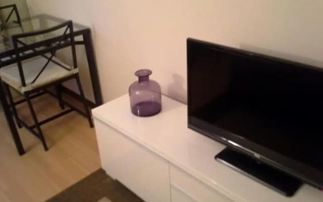 Roomspace Cuzco Apartments - photo 5