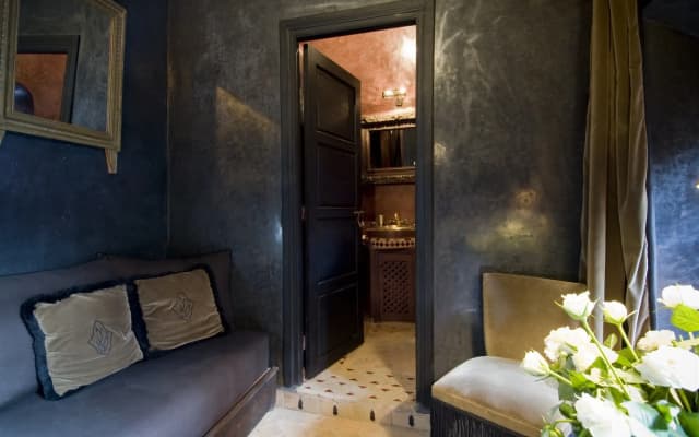 Riad Zhor - photo 4