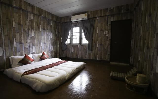 Houzzel360 Tha Pae - photo 4