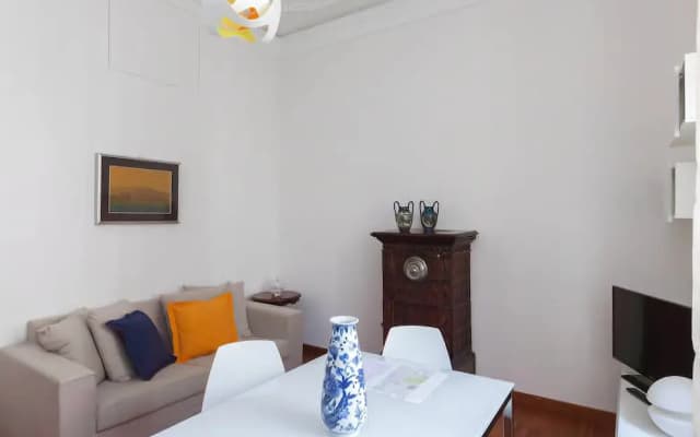 Casa Vacanza Colosseo - photo 2