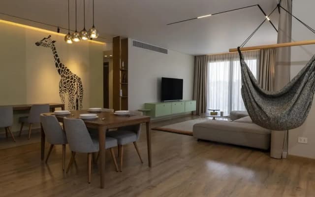 Rivera  Silver Palm - photo 5