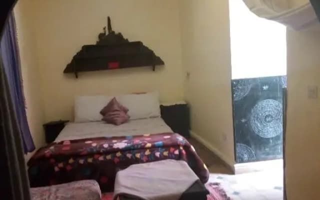 Dar Moughita - photo 2