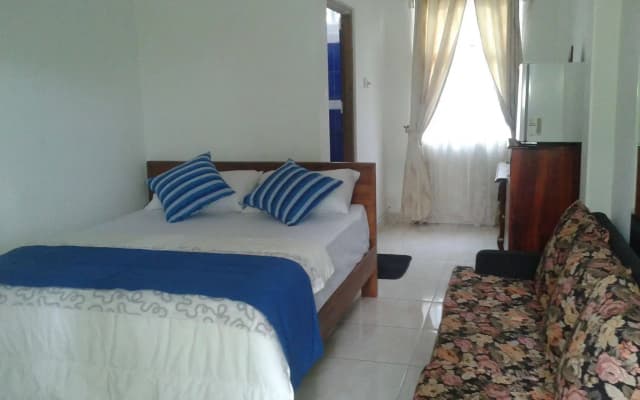Cinnamon Heights - photo 5