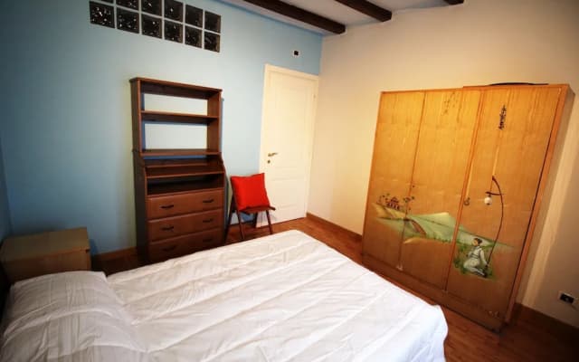 Pontida 4 - photo 4