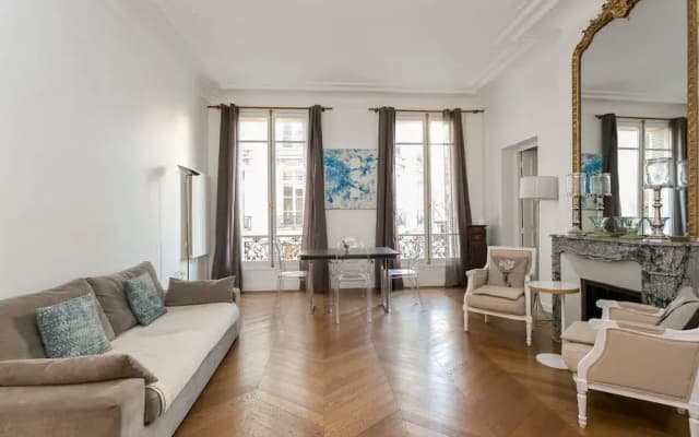 Royal and Luxury Palace - photo 3