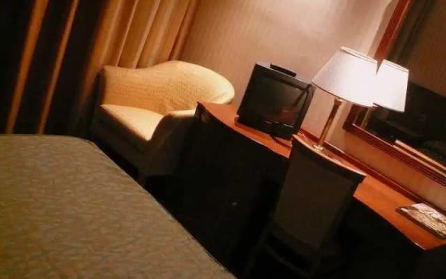 Clelia Palace - photo 4