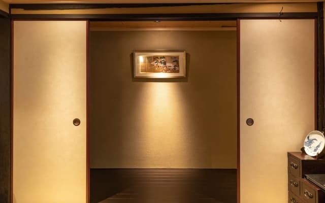 KumoMachiya Kojinguchi - photo 4