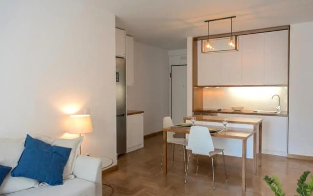 Boutique Athens Apartment FE23 - photo 3