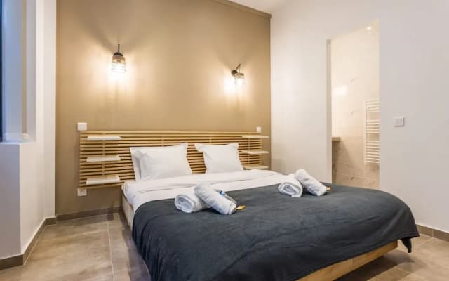 Amazing Apartment - 2br6p - Bastille - photo 2