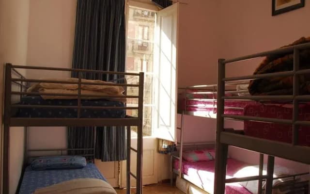After Hostel - photo 5