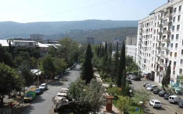 Lamara's Home - photo 4