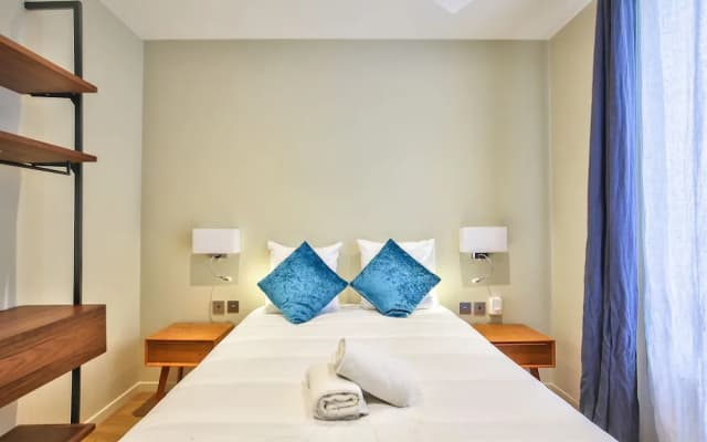 71 - Lovely Flat Marais - photo 4