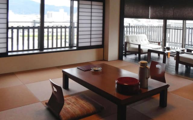 Ishicho - photo 3
