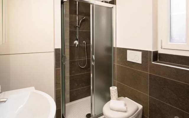 Santa Reparata Frontal - photo 5