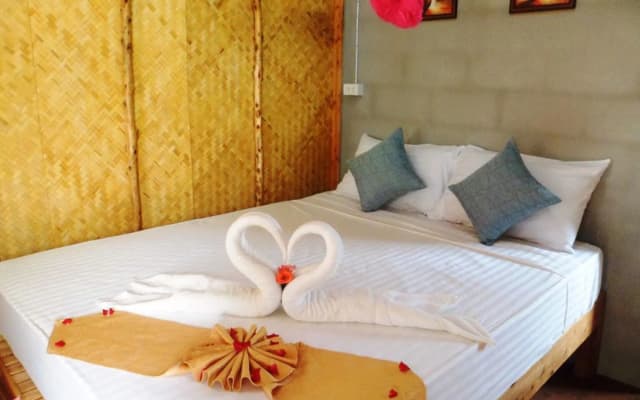 Asama Bungalow - photo 4