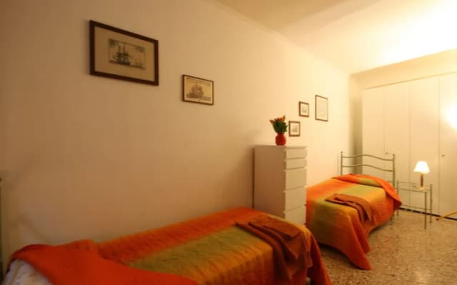 Appartamenti Venezia - photo 3