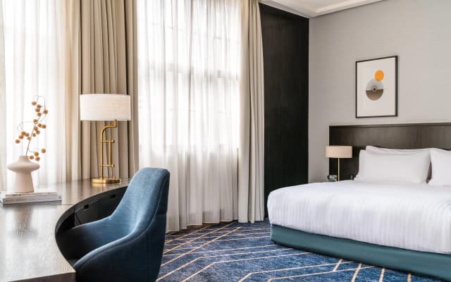 Kimpton Margot Sydney by IHG - photo 3