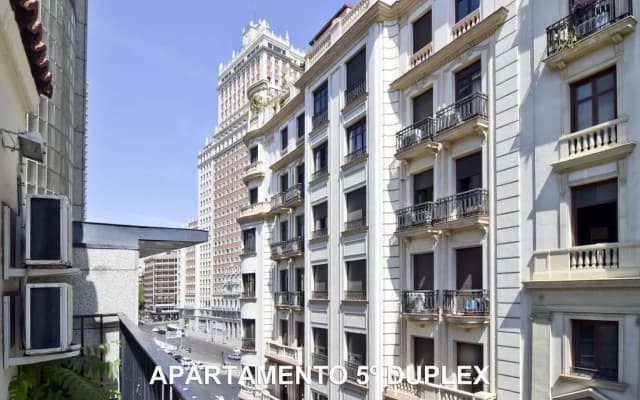 Apartamentos Lg45 - photo 2