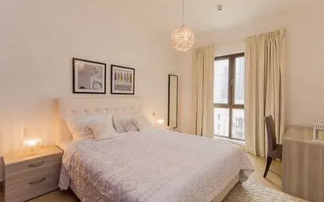 One Perfect Stay - Zanzabeel - photo 5