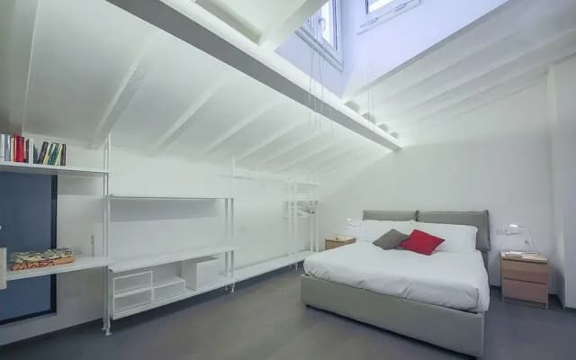 Pepi Loft - photo 5